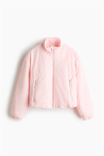 Спортивная куртка с водоотталкивающей подкладкой артикул 1315484002