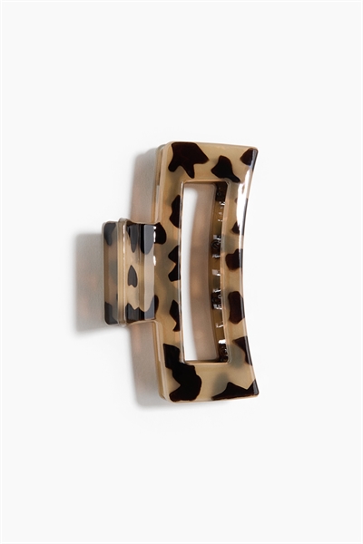 Коготь для волос артикул 1034574016