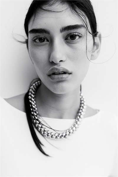 Боди с вырезом-лодочкой артикул 1216651013