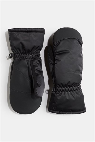 Горнолыжные варежки с ThermoMove™ артикул 1229864001