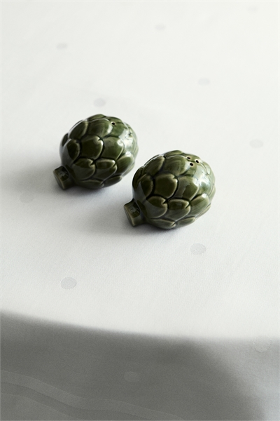 Набор для специй из керамики артикул 1275883005