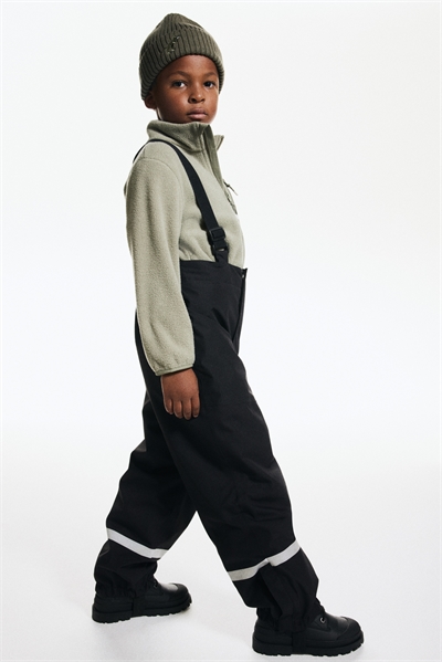 Водонепроницаемые брюки для активного отдыха артикул 1295348001