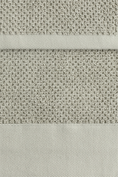 Хлопковое махровое полотенце для рук артикул 1097305031