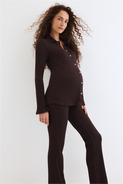 Ребристый комплект MAMA из 2 частей артикул 1242524003