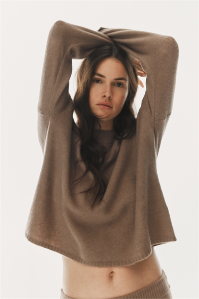 Джемпер артикул 1250770006