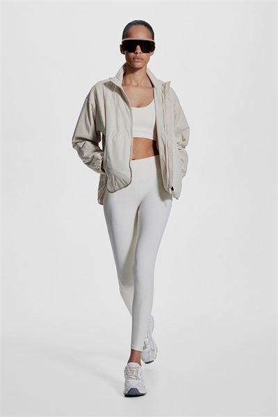 Утепленная куртка с ThermoMove™ артикул 1253766002