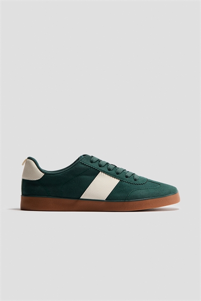 Кроссовки артикул 1269475010