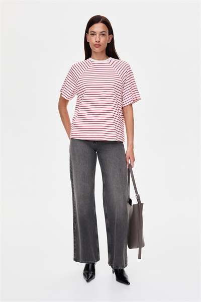 Футболка для кормящих MAMA Before & After артикул 1297255004