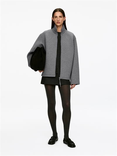 Куртка Scuba артикул 1307671001