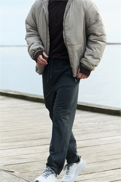 Спортивные джоггеры с DryMove™ артикул 1310654002