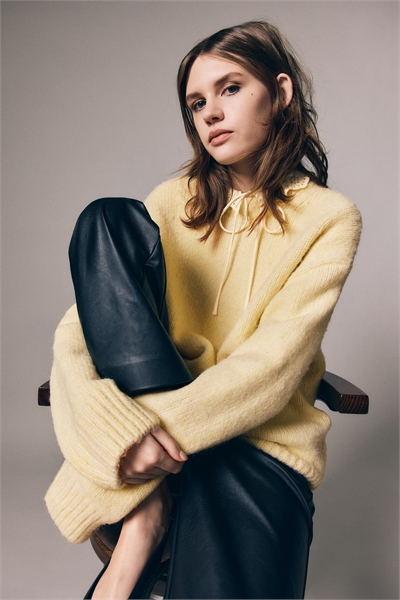 Джемпер артикул 1312000006