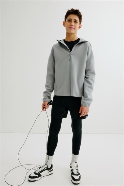 Многослойные футбольные колготки с DryMove™ артикул 1312453001