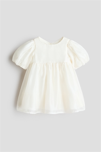 Атласное платье артикул 1315633003