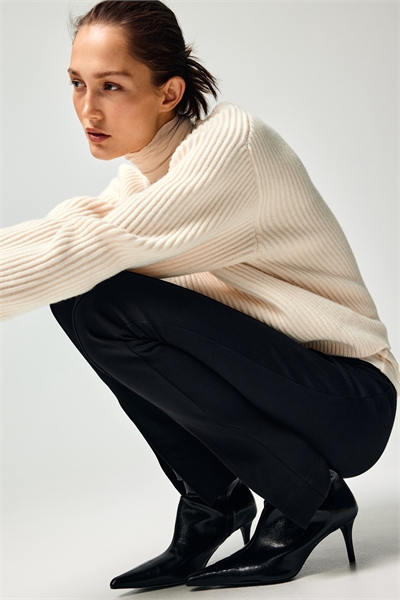 Леггинсы Ponte di Roma артикул 1324605001