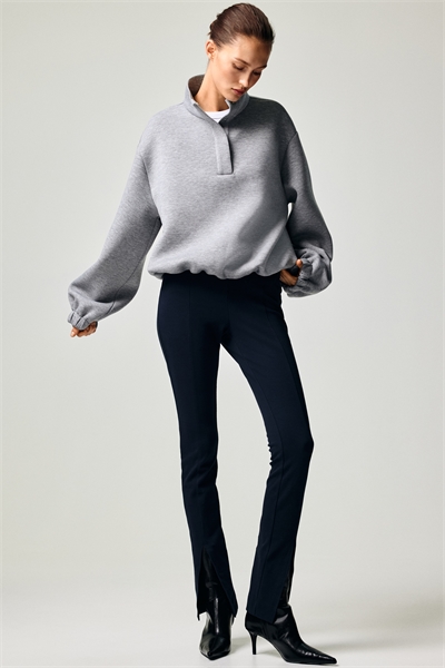 Леггинсы Ponte di Roma артикул 1324605002