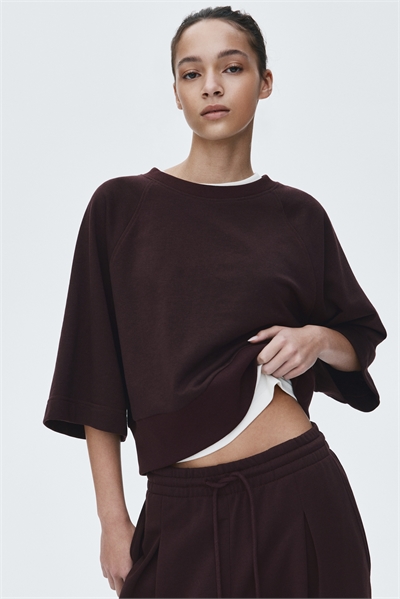 Толстовка артикул 1327887001