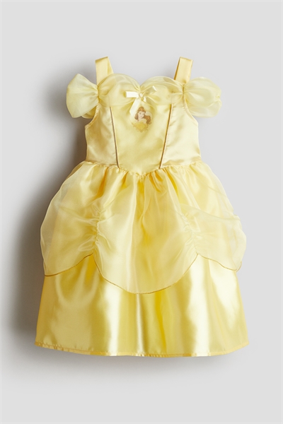 Маскарадный костюм артикул 1121510033