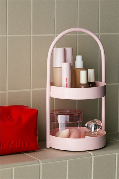 Двухуровневый поднос артикул 1237921002