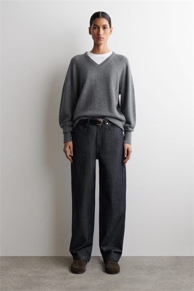 Замшевые палубные туфли артикул 1327322001