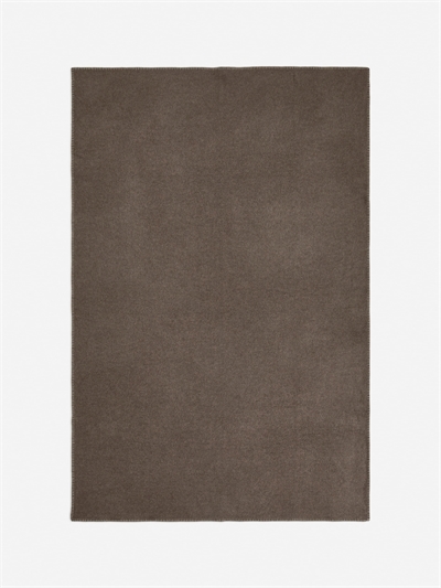 Шерстяное одеяло артикул 1255141001