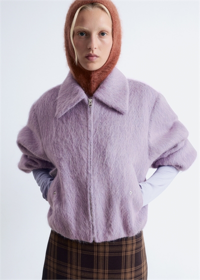 Балаклава из матового кашемира артикул 1294827001