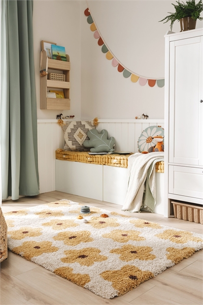 Детский коврик Gobi артикул 1301922001