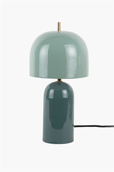 Настольная лампа Rico артикул 1310939001