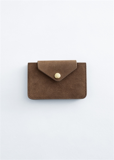 Маленький держатель для карт артикул 0536289102