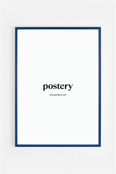 Рамка для картин из дерева артикул 1174942001