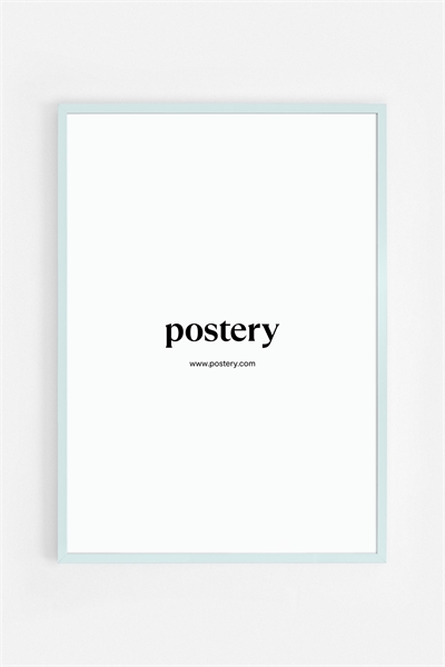 Рамка для картин из дерева артикул 1174946001