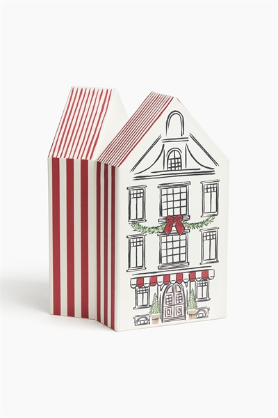 Адвент-календарь артикул 1248354001