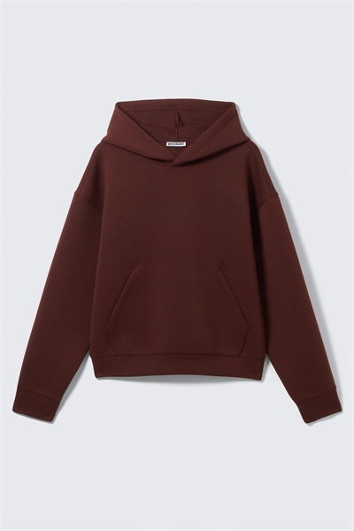 Толстовка Simon из трикотажа скуба артикул 1252052006