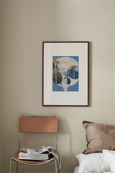 Фоторамка с пассатижами артикул 1289584001