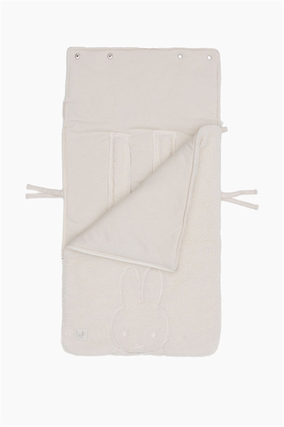 Группа муфт для ног 0+ 3/5 артикул 1328649001