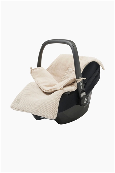 Муфта для ног группа 0+ 3/5 артикул 1328657001