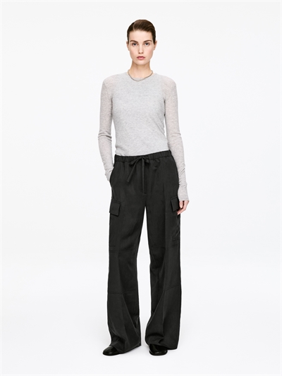 Брюки Fluid Cargo 1333620001