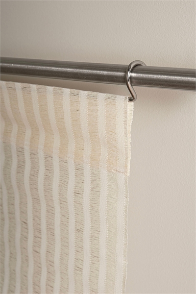 Вешалка для панелей 2 шт. артикул 1340315003