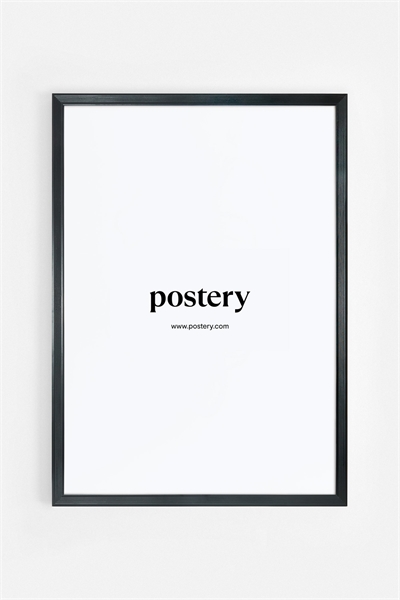 Рифленая фоторамка артикул 1340773004