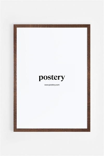 Ребристая рамка для картин артикул 1340774001