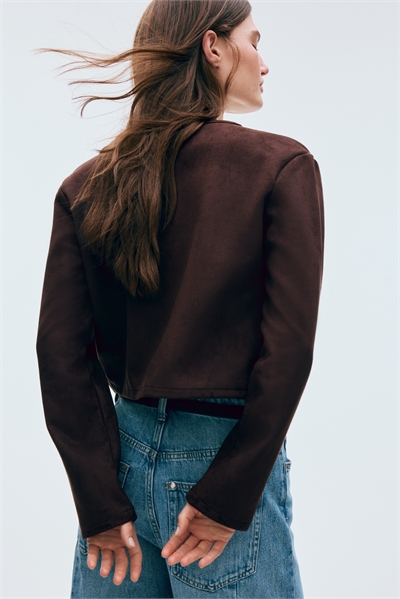 Кардиган артикул 1320216003