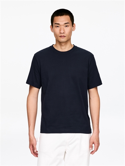 Футболка Relaxed fit артикул 0527611004