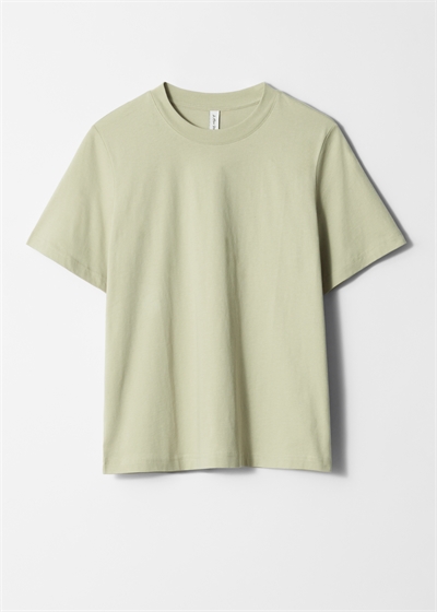 Футболка с коротким рукавом артикул 1135278070