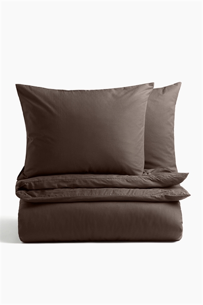 Хлопковое постельное белье для двуспальных и двуспальных кроватей артикул 0496279096