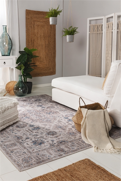 Ковер Laury артикул 1197114001