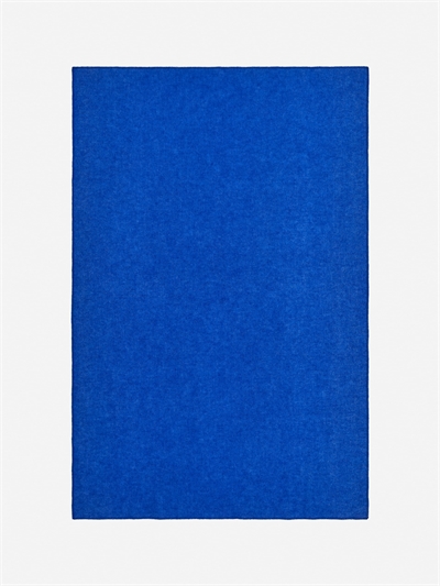 Шерстяное одеяло Klippan артикул 1301815002