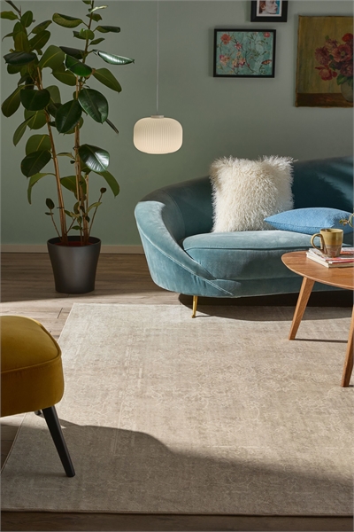 Моющийся ковролин Miray артикул 1301956001