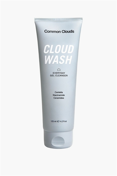 Cloud Wash артикул 1212811001