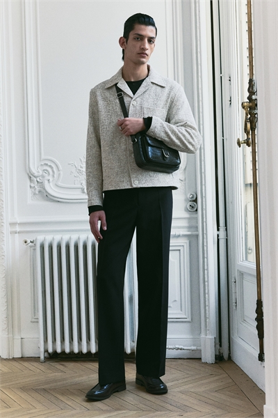 Брюки Regular Fit артикул 1259382001