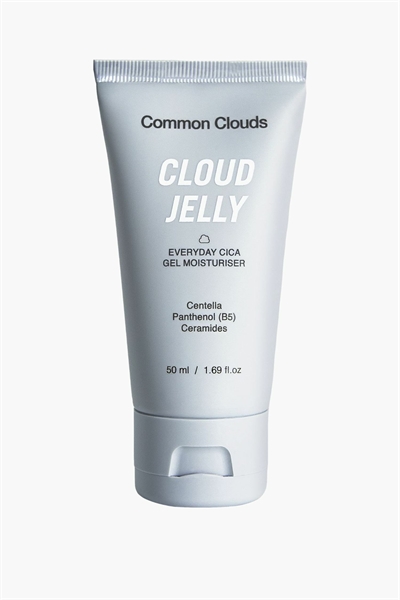 Облачное желе артикул 1260438001