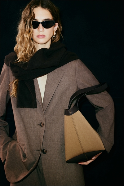 Длинный блейзер артикул 1290880003